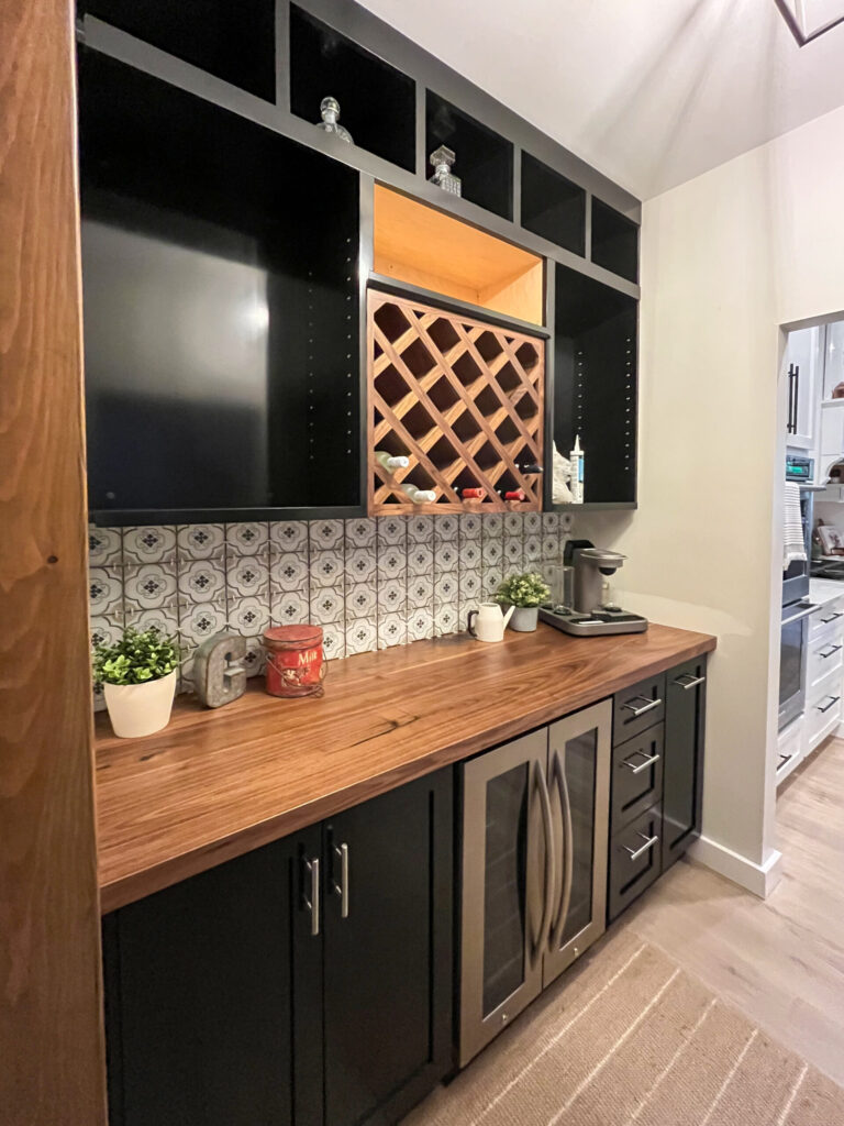 Home img 2830